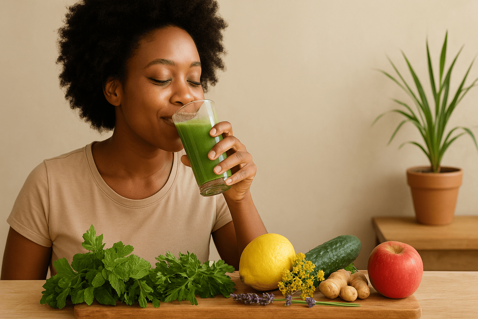 You are currently viewing The Secret to Radiant Skin: Healing from the Inside Out